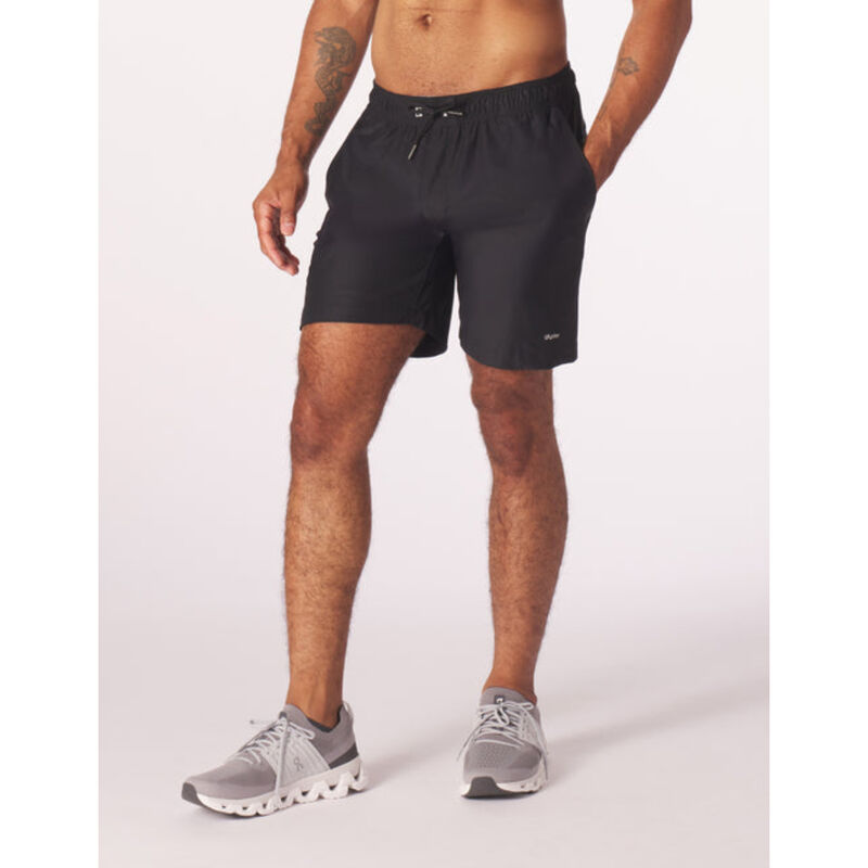 Glyder Court Short 7.5 Mens image number 1