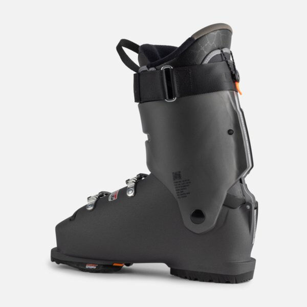 Rossignol Vizion Pro 100 MV Ski Boots Mens