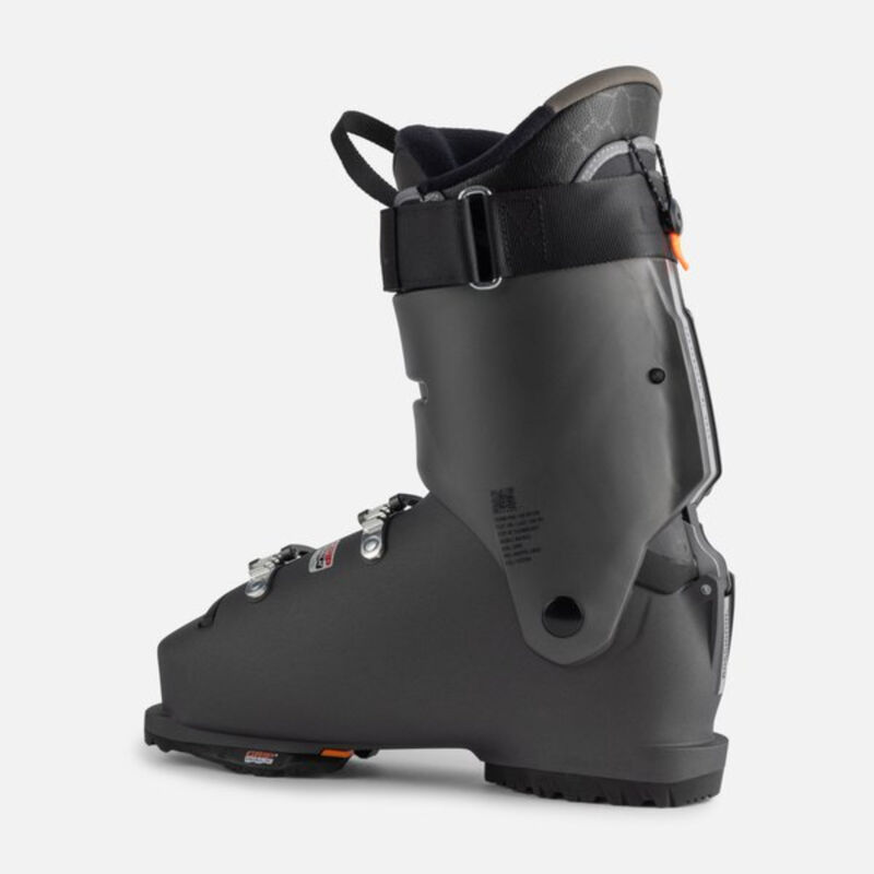 Rossignol Vizion Pro 100 MV Ski Boots Mens image number 1