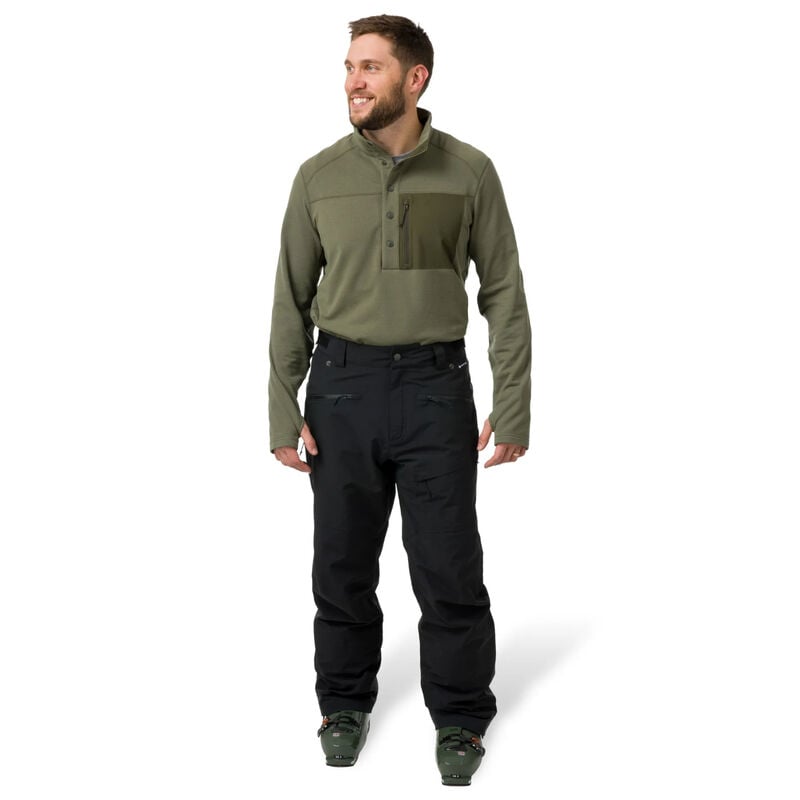 Flylow Cage Pants Mens image number 2