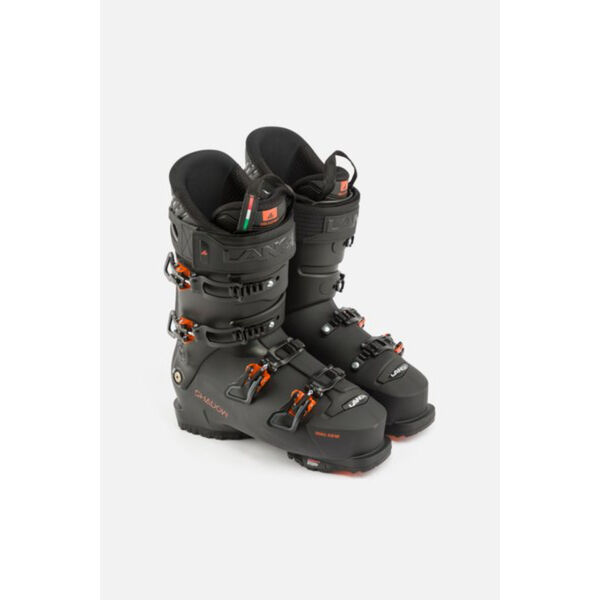 Lange Shadow 110 MV GW Ski Boots Mens