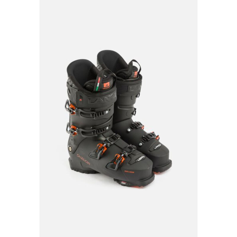 Lange Shadow 110 MV GW Ski Boots Mens image number 0
