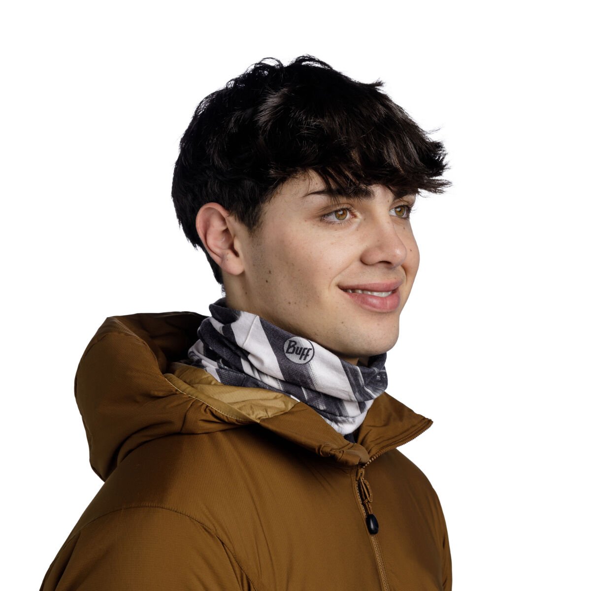 Buff ThermoNet Hetch Tube | Christy Sports