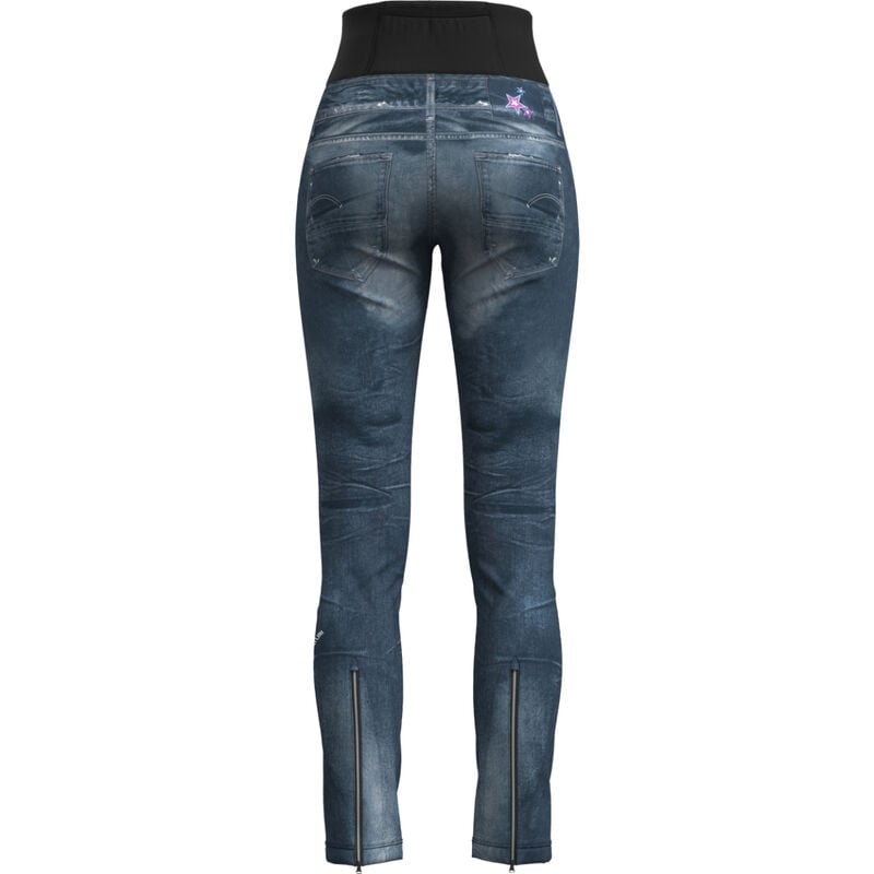 Colturi Sound Pants Womens image number 1