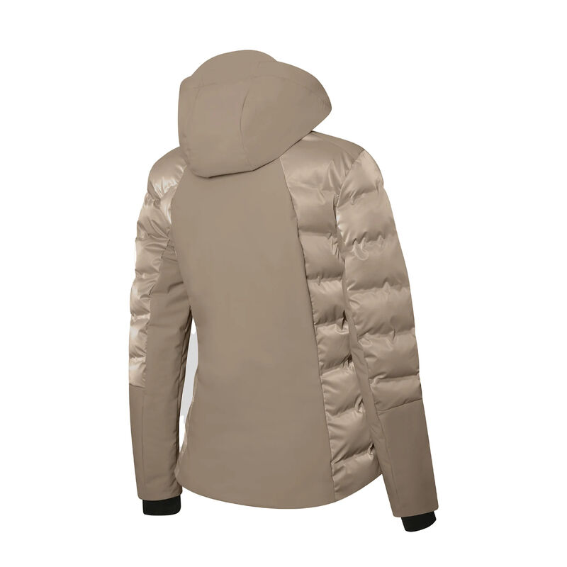 rh+ Artemide Evo Jacket Womens image number 1