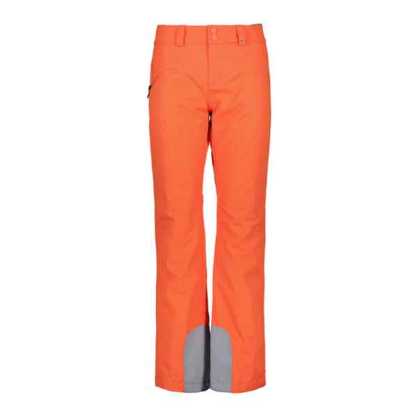 Obermeyer Malta Pant Womens