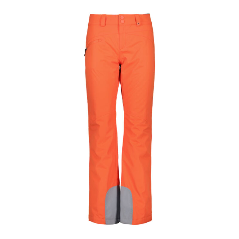 Obermeyer Malta Pants Womens image number 0