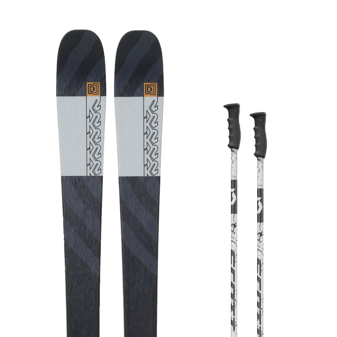 Outdoor Apparel & Winter Sports Gear in Snowmass Vlg, CO