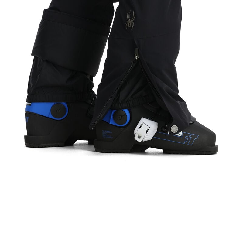 Spyder Bormio Pants Mens image number 3