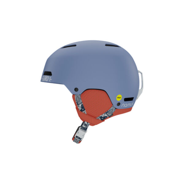 Giro Crue MIPS Helmet Kids