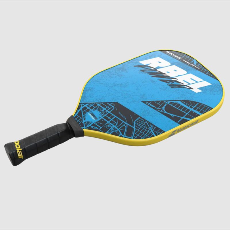 Babolat RBEL Power Paddle image number 3