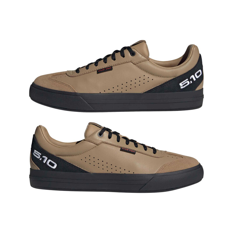 Five Ten Sleuth DLX 2 Shoes Womens image number 8