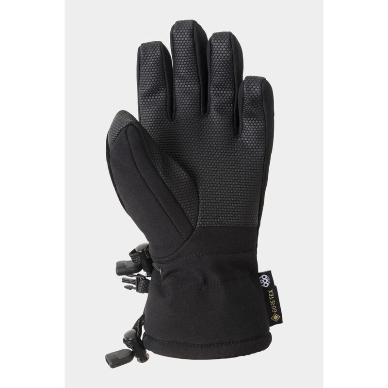 686 GTX Linear Glove Jr image number 1