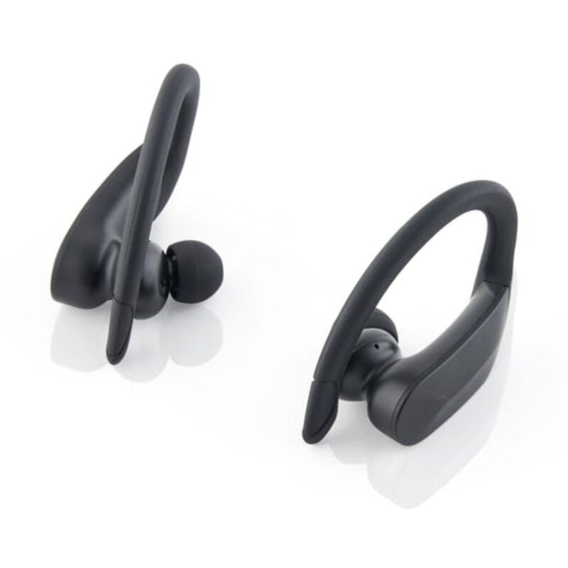 Outdoor Tech Mantas 2.0 Wireless Earbuds image number 0