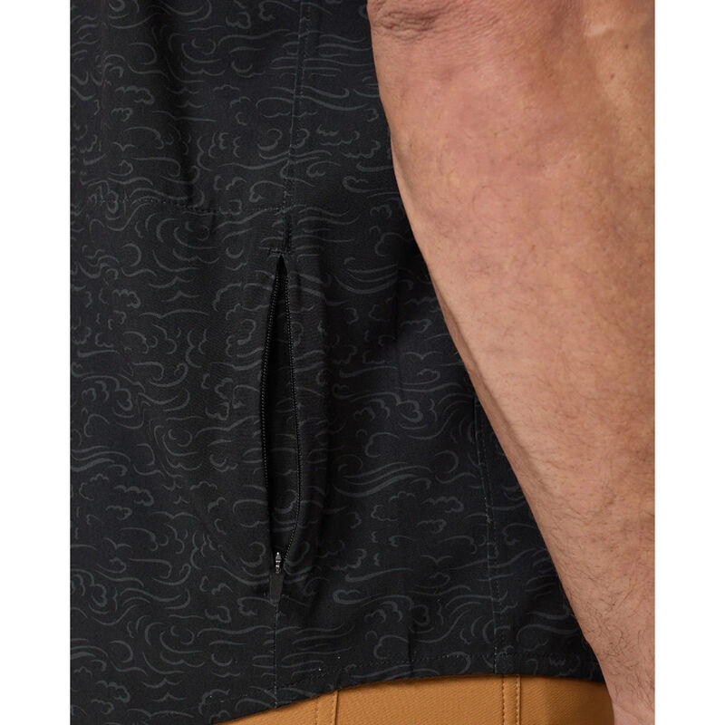 Stio Shifter Shirt Mens image number 5