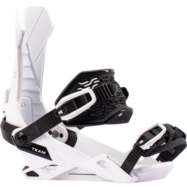 Nitro Team Bindings Mens