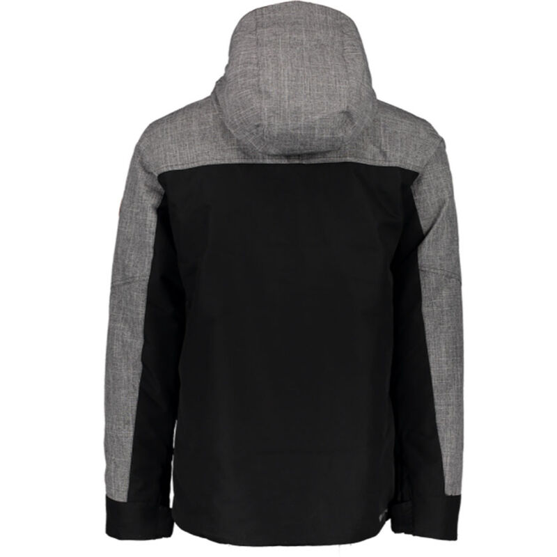 Obermeyer Grommet Jacket Mens image number 2