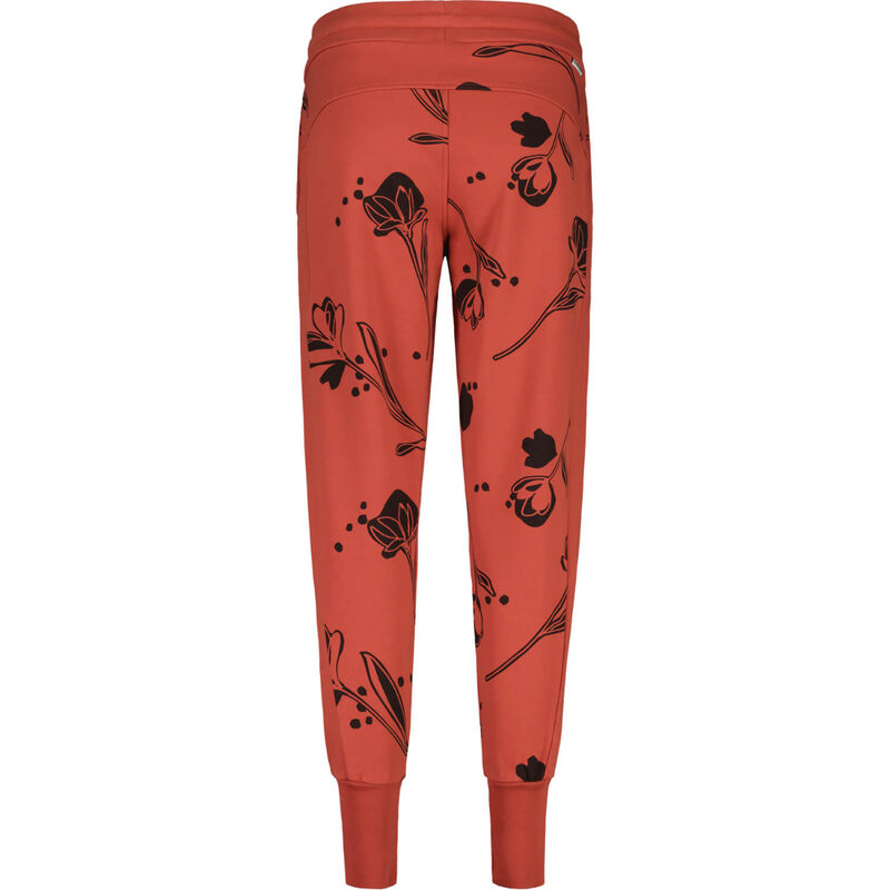 Maloja Piana Organic Sweatpants Womens image number 1