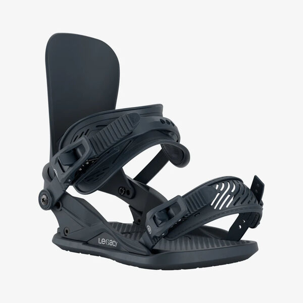 Union Legacy Snowboard Bindings Womens