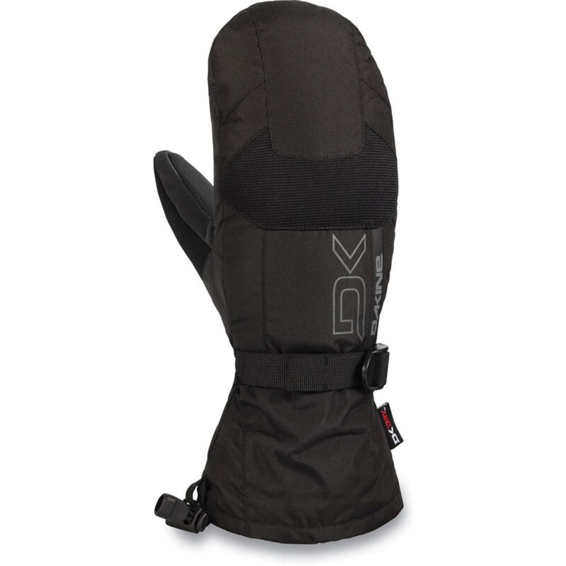 Dakine Scout Mitt Mens Christy Sports