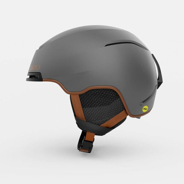 Giro Jackson MIPS Helmet