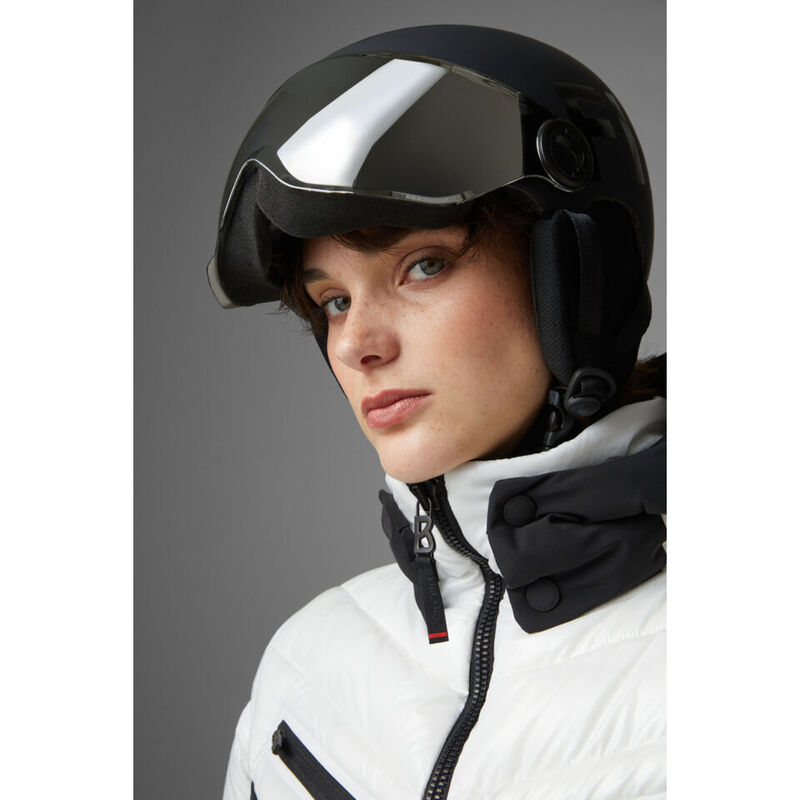 Bogner Farina Ski Jacket Womens image number 4