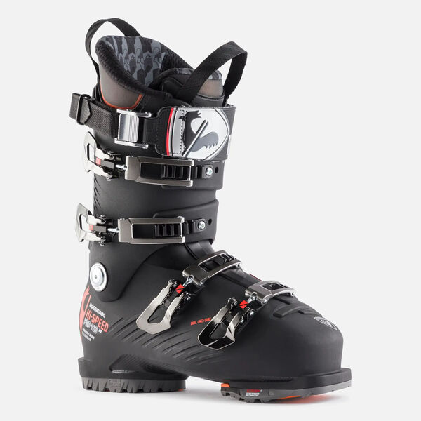 Rossignol Hi-Speed Pro 130 CA MV Ski Boots