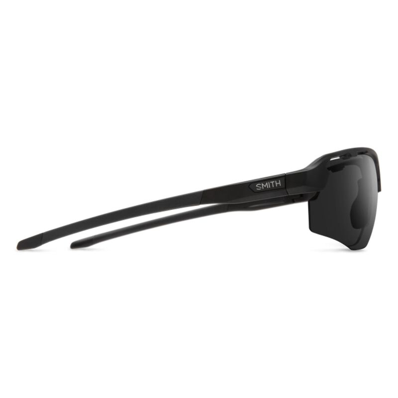 Smith Resolve Sunglasses + ChromaPop Black Lens image number 2