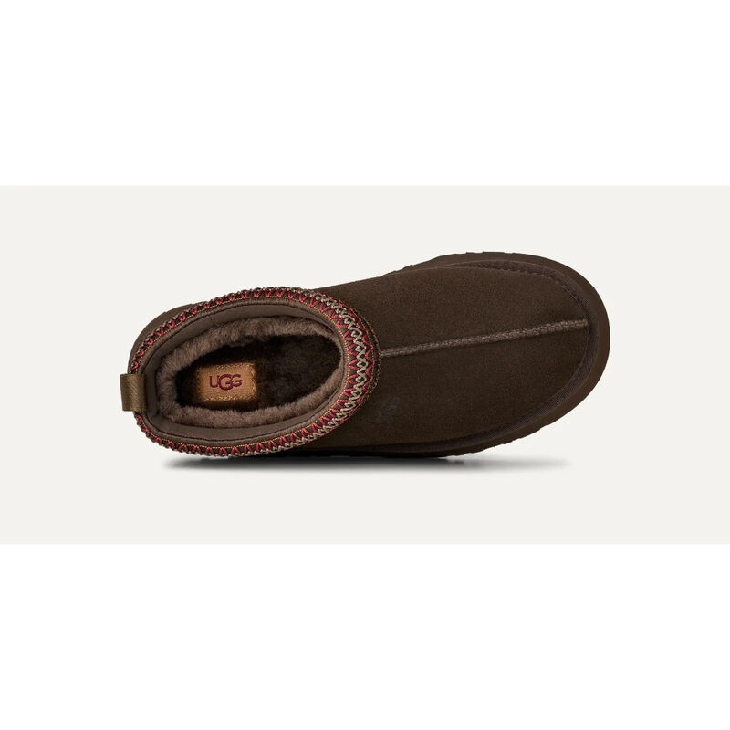 UGG Tazz II Slippers Womens image number 4