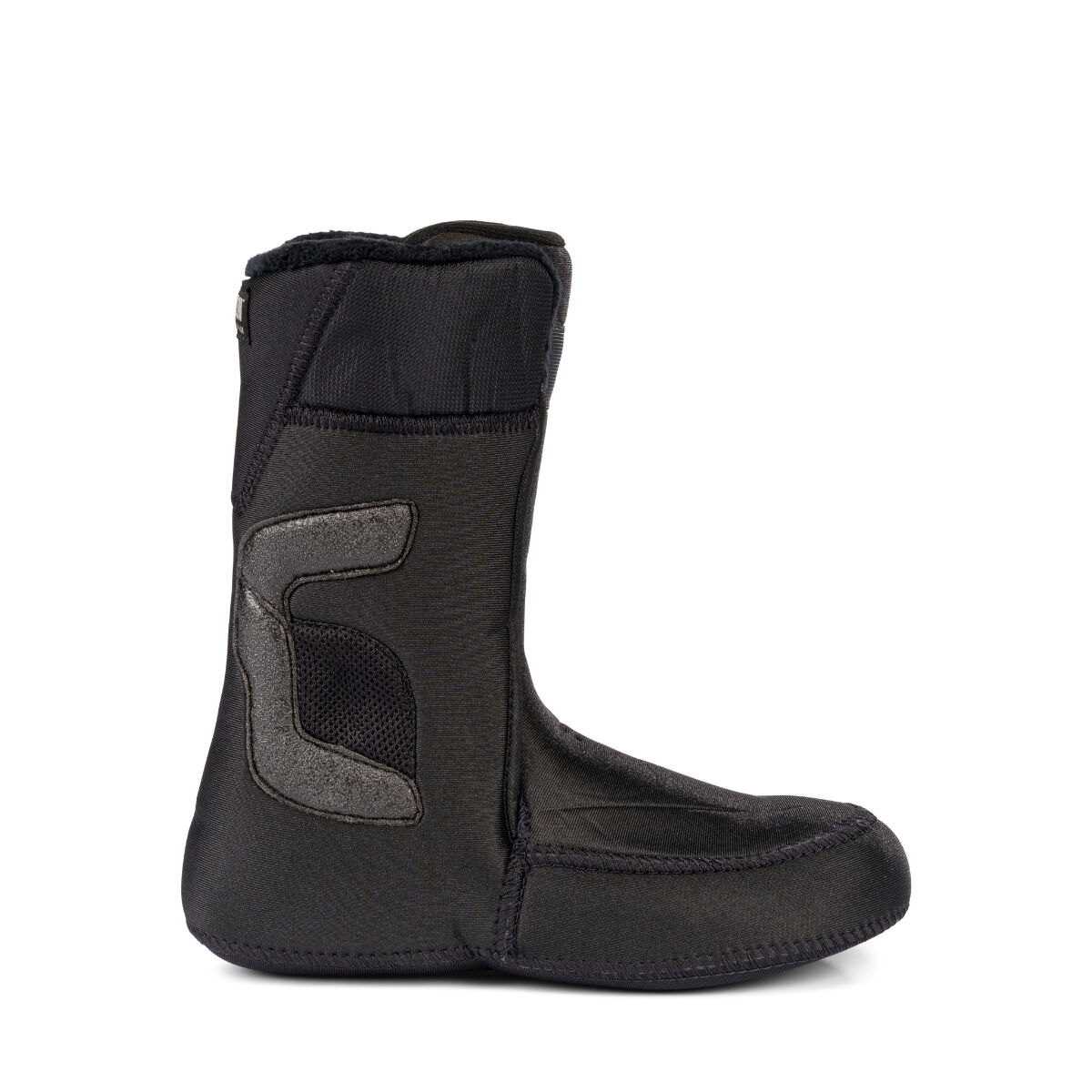 K2 Kinsley Clicker X HB Snowboard Boots Womens | Christy Sports