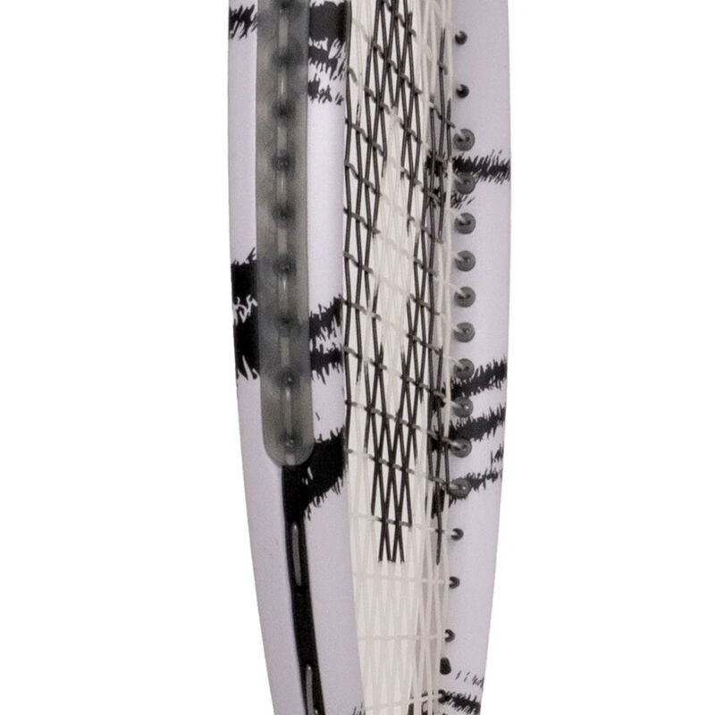 Volkl V1 Classic Racquet - Unstrung image number 5