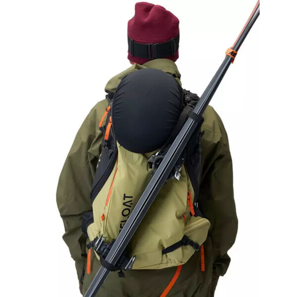 BCA Float E2-35 Avalanche Airbag