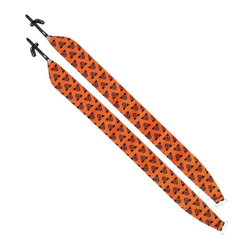 Union Splitboard Climbing Skins image number 0