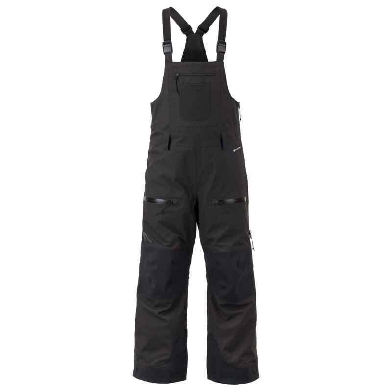 Flylow Youth Baker Jr Bib Kids image number 0