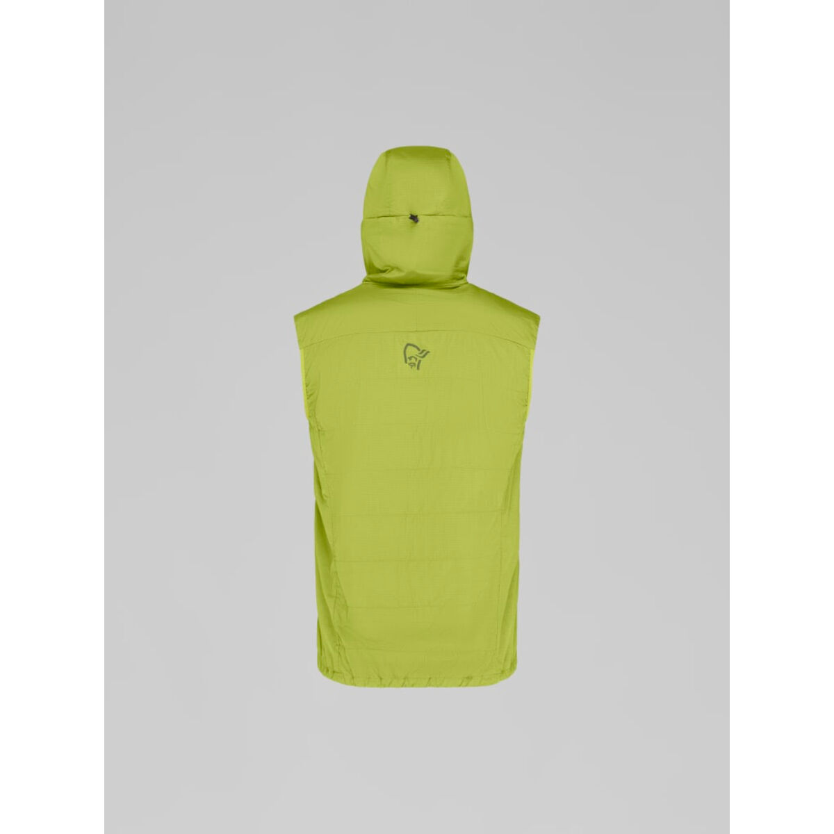 Norrona Lofoten Gore-Tex Thermo80 Jacket | Christy Sports