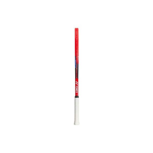 Yonex VCore 100L Unstrung Tennis Racquet