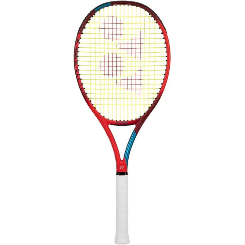 Yonex VCore 100 280g Tennis Racquet image number 0