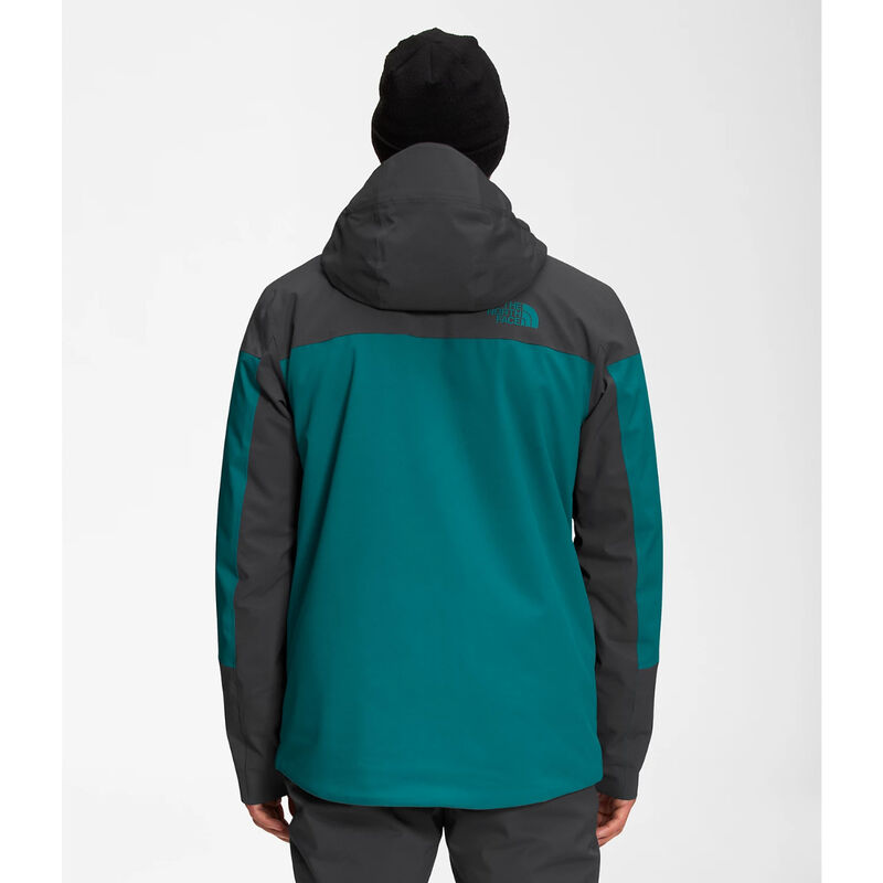 The North Face Chakal Jacket Mens image number 1