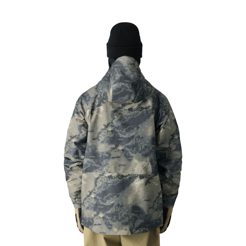 686 GORE-TEX Core Jacket Mens image number 1