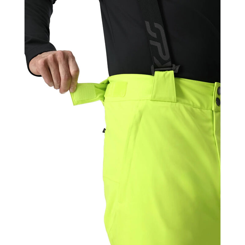 Spyder Dare Pants Mens image number 3