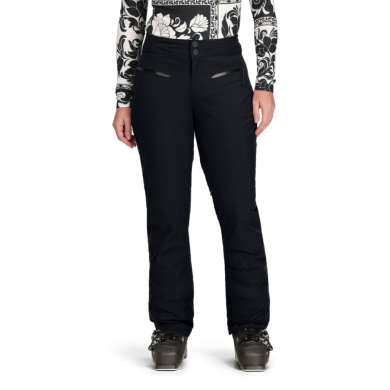 Obermeyer Curvy Bliss Pant Womens image number 2