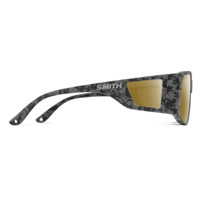 Smith Monroe Peak Sunglasses image number 2