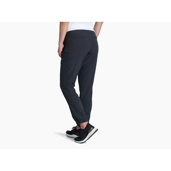 Kuhl Freeflex Dash Pants Womens