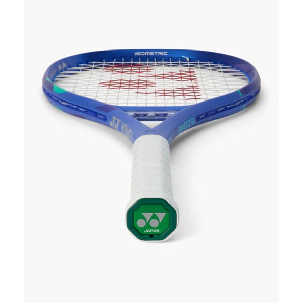 Yonex Ezone 105 Tennis Racquet - Unstrung