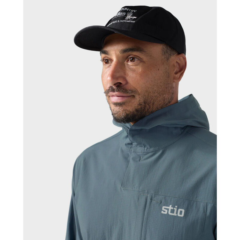 Stio Vescent Hoodie Mens image number 2
