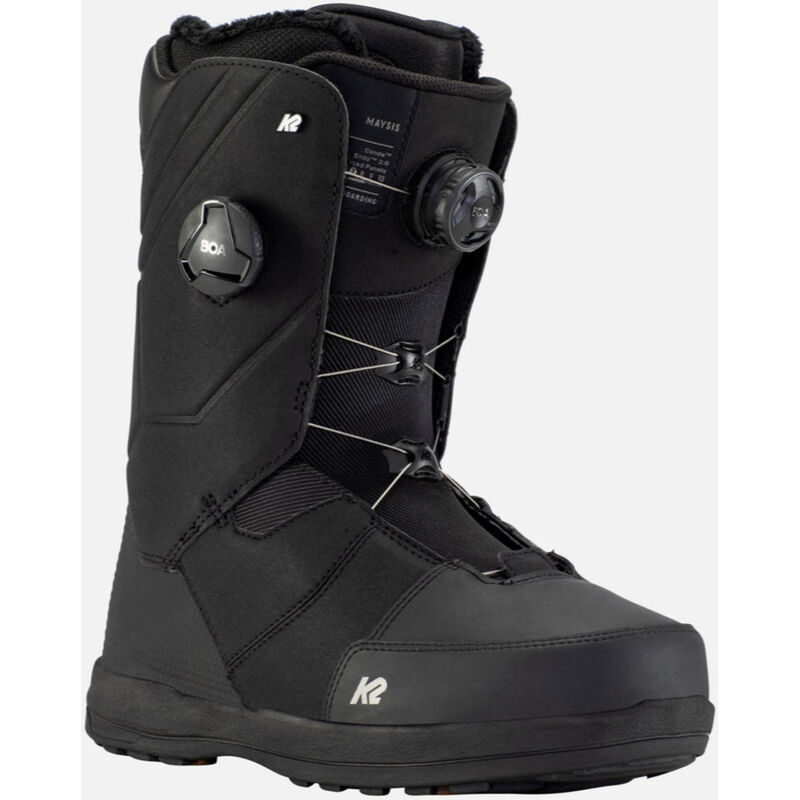 AIDS Production advantage K2 Maysis Snowboard Boots Mens | Christy Sports