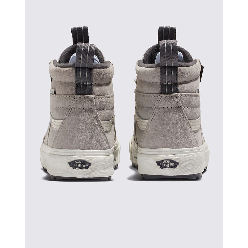 Vans MTE Sk8-Hi Waterproof Insulated Shoes Unisex image number 2