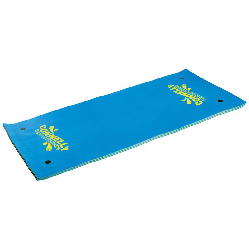 Connelly Party Cove Island Deluxe 12x6 image number 0