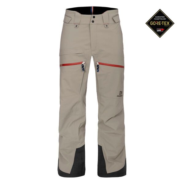 Elevenate Pure Pant Mens