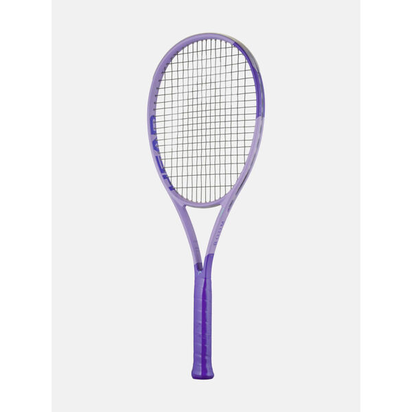 Head Boom MP Tennis Racquet - Unstrung